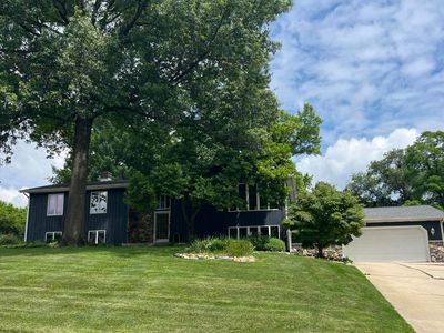 Property at 685 Slalom Ln, Valparaiso, IN
