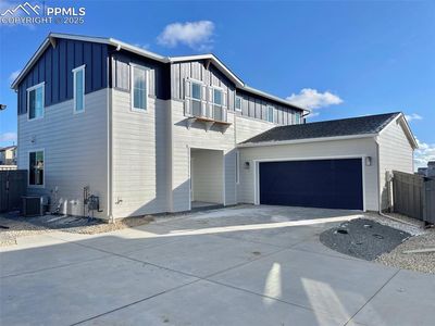 17709 Lucky Penny Ln