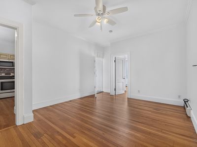 15 Park Vale Ave APT 11