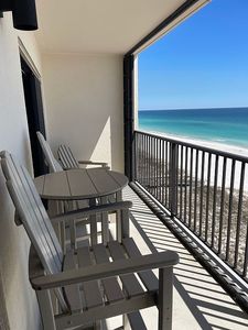 7979 Gulf Blvd APT 183