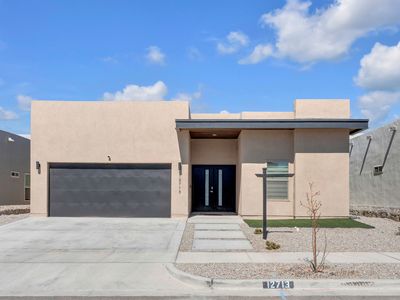 12713 Captain Claudia Ct