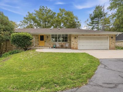 8099 Clover Valley Rd