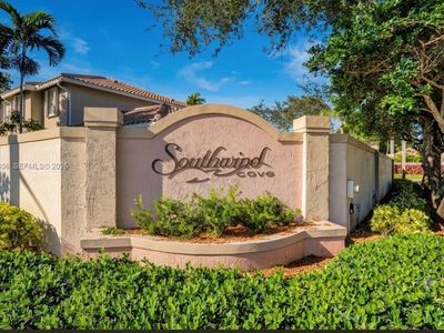 4070 NW 92nd Ave