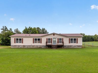 583 Beasleys Bend Rd