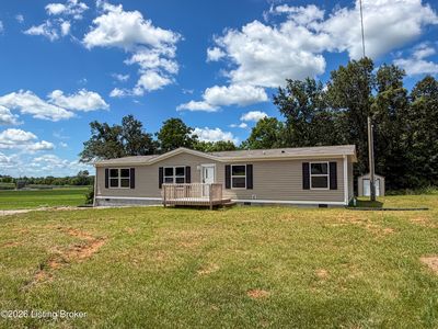 104 N Center St