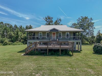 2156 Bethlehem Rd