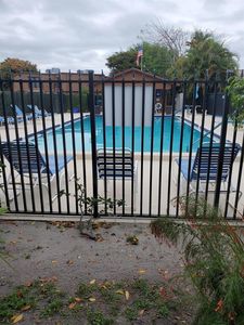 2623 SE 5TH Circle