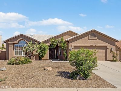 63838 E Whispering Tree Ln
