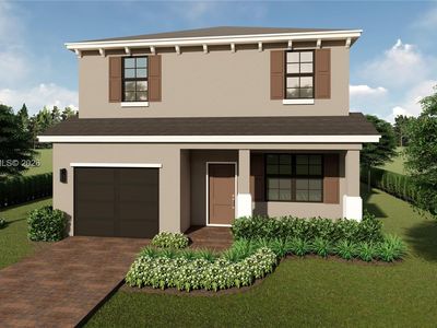 18973 SW 347th Ter