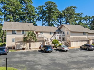 3015 Old Bryan Dr. #7-4