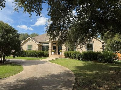 115 Mesquite Cir