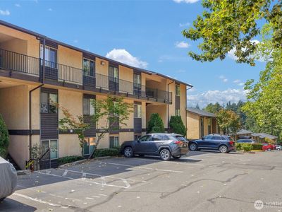 12525 NE 145th Place #F107