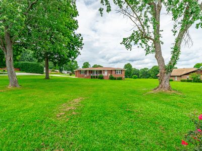 205 Five Points Rd