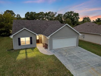 1203 Stonebridge Ln