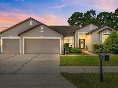 233 RANDON TERRACE