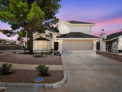 10960 Golden Pond Dr