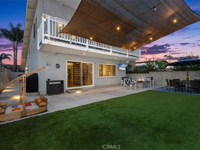 34355 Via San Juan