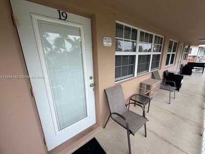 500 Layne Blvd APT 19