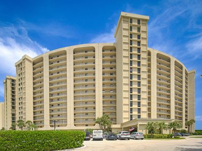 Property at 100 Ocean Trail Way #1003, Jupiter, FL