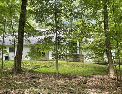 Property at 1380 W Hill Dr, Gates Mills, OH