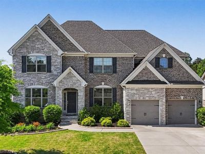 2419 Portsmouth Ct
