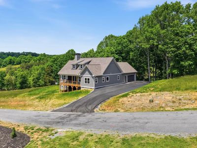 171 Big Valley Dr