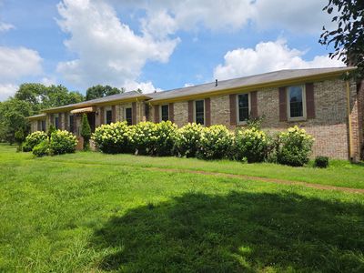 1406 Bellavista Blvd