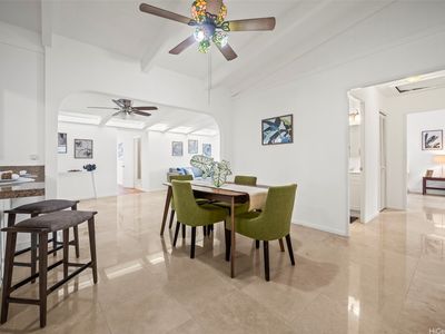 45-650 Kapunahala Rd