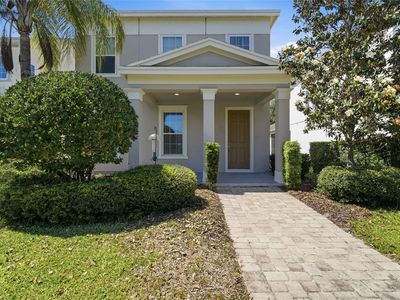 11486 Misty Oak Aly