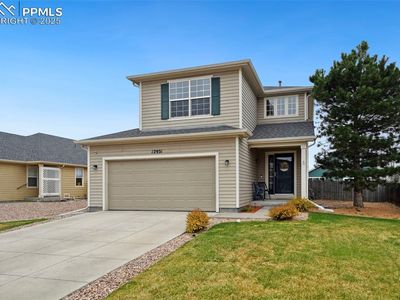 12931 Casa De Campo Rd