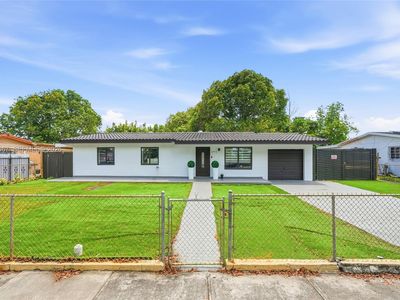 4970 NW 199th St