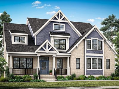 1382 Anderson Rd Lot 4