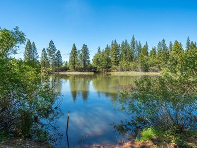 29822 State Highway 44