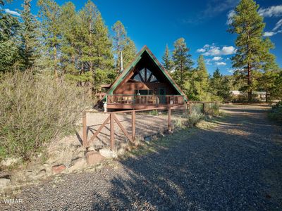 16 County Road 4035 N