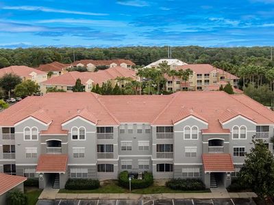 18001 Richmond Place Dr APT 734