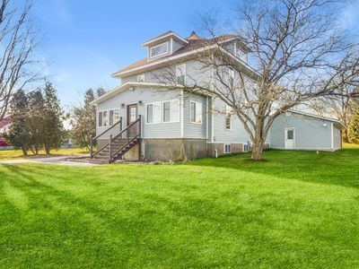 N9897 State Road 175