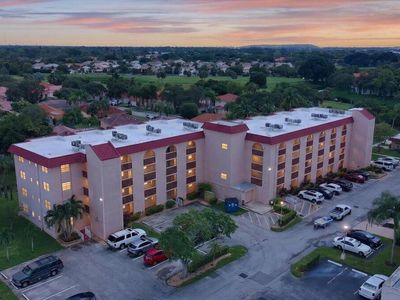 3251 HOLIDAY SPRINGS Boulevard #205