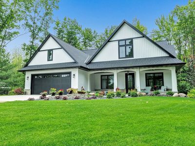297 Red Tail Ct