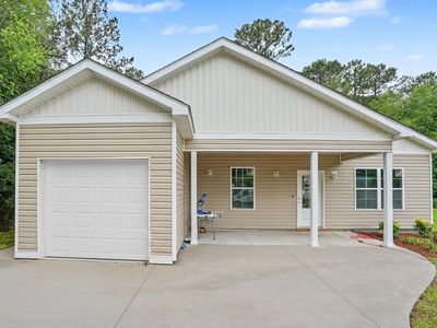1251 Scenic Dr.