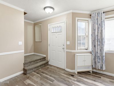 1052 S 950 E APT 33
