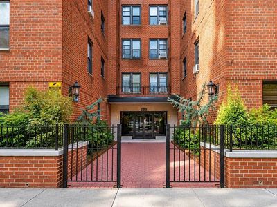 37-30 83rd St #5
