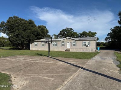 1227 Cypress Island Hwy
