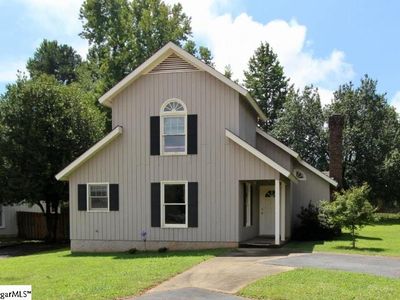 118 Sunrise Rd