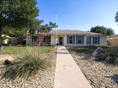 3105 Southland Blvd