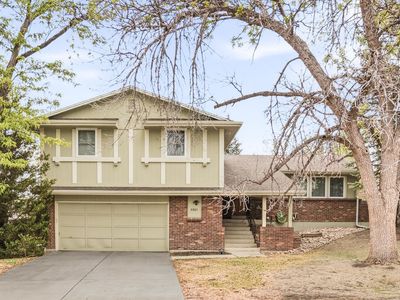 4861 Earle Cir