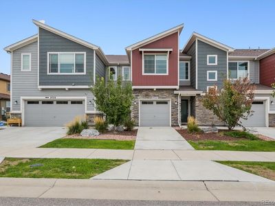 9752 Ash Lane