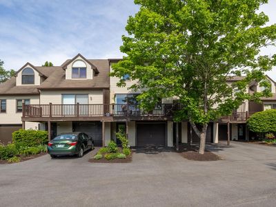 Property at 411 Ledgeview Drive, Rochester, NH
