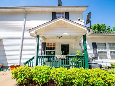 Property at 251 Pleasure Point #C, Wedowee, AL