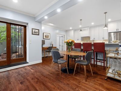 150 Chandler St APT 1