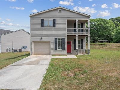 740 Dot Dr